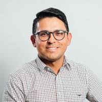 100+ "Juan Avella" profiles