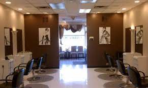 Find contact details and reviews of warrington human hair extensions and add your own review. Carmine Co Hair Salon 620 Easton Rd Warrington Pa Hair Salons Mapquest