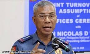 June Mar Fajardo matunog sa MVP