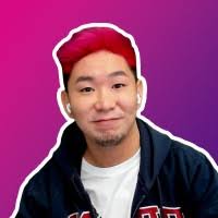 50+ "Frederick Tay" profiles