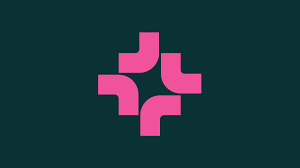 Olmo 3 logo