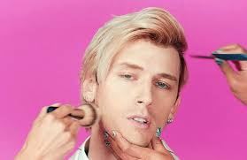 We did not find results for: Machine Gun Kelly Gif On Tumblr