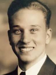 Jack Garth Zundel (1918-2003)