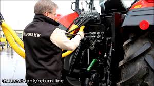 Con una experiencia de más de 35 años en el sector farmacéutico, ponemos a tu disposición. Farma First Time Start Up Youtube