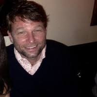 Tim Harward's Instagram, Twitter & Facebook