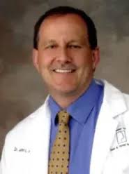 Dr. John Prather, DDS