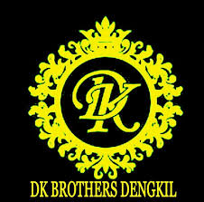 Kalai arasu updated their profile picture. Dato Kalai Arasu Home Facebook