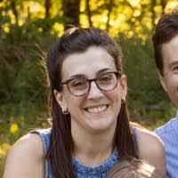 Beth Rowland Email & Phone Number