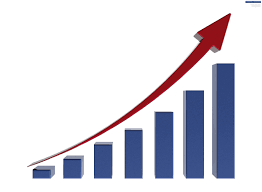 growth chart clipart 4 clipart station