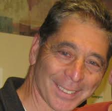 Bruce Entin's Instagram, Twitter & Facebook