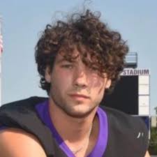 Carter Madden (@cartermad2_)