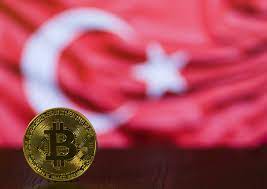 Choose a bitcoin wallet before you can buy any bitcoin, youll need to set up a latest news about how to buy bitcoin in turkey. How To Buy And Sell Bitcoin In Istanbul Importance Of Turkey In Crypto Market Newsaffinity