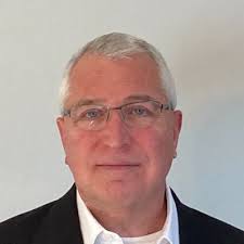 Being in a band in my early 20s taught me a lot about how to lead and work  in a team towards a common #goal.