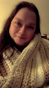 I just wanted to share the project that my mother did that took about a  year to complete. 48 different patterns to make the blanket plus 4 weeks to  assemble pattern >