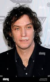 Travis good hi-res stock photography and images