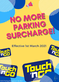 Search from 457 touch 'n go sdn bhd employees, rocketreach validates emails and finds alternate emails & phone for free. Touch N Go Kpm