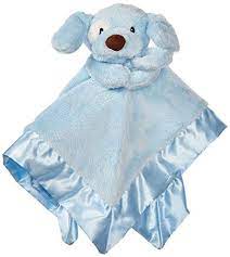 Pin On Stuffed Toys For Babies