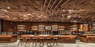 starbucks reserve roastery shanghai the first starbucks roastery in asia cravemag hong kong macau starbucks interior starbucks reserve starbucks locations