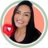 Paula Maciel Official