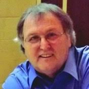 Souders Family Obituaries