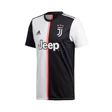 Maybe you would like to learn more about one of these? Venta Camiseta Juventus Jeep En Stock