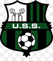 Meaning and history the current crest has been used since 2001 (at least). Us Sassuolo Calcio Png And Us Sassuolo Calcio Transparent Clipart Free Download Cleanpng Kisspng