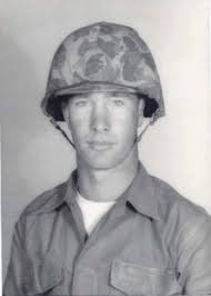 Gerald Marvin Jeffries Obituary