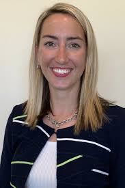 Northwest ISD trustees approve new principal for Beck Elementary School