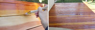 A perfect deck stain color will surely transform anything. The Best Deck Stain In 2020 Reviews And Buying Guide