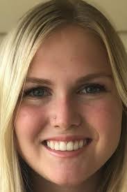 Jillian Black's Instagram, Twitter & Facebook