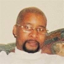 Eddie Mitchell Obituary