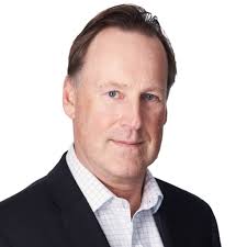 National Infrastructure Plan Update