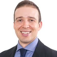 Husch Blackwell Client Success