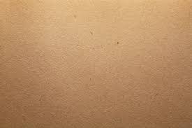 brown craft paper backgrounds textures pinterest paper texture recycled paper texture free paper texture paper background texture paper texture paper background