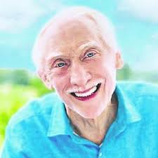 John Ryan Obituary (2024)