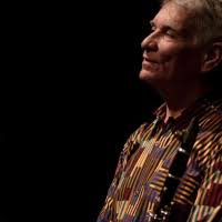 Noel Taylor Musician