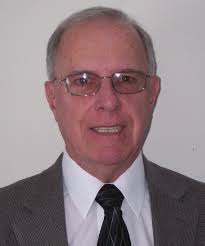 From Your President...