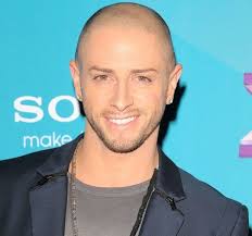 Brian Friedman