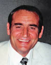 Leigh GUERIN Obituary