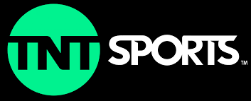 Logo, area, brand, football, fox premium. Logo Tnt Sports 2017 Logos De Canales Univers Foro De Television