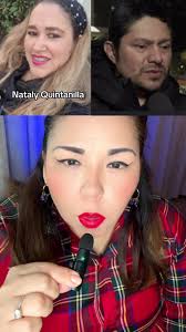 Jeanine Guzman Natalie