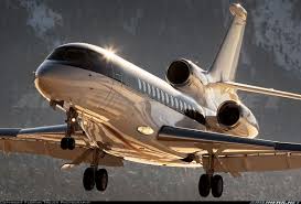 dassault falcon 7x untitled netjets aviation photo 1794692 airliners net private jet jet private aircraft