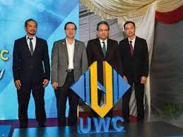 Uwc group of companies is feeling motivated. About Us Uwc Berhad