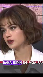 ZPPSU/ Zamboanga Peninsula Polytechnic State University