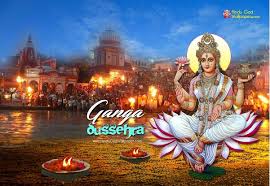 About press copyright contact us creators advertise developers terms privacy policy & safety how youtube works test new features press copyright contact us creators. Happy Ganga Dussehra Images Wallpaper Pictures Photos Dussehra Wallpapers Dussehra Images Wallpaper