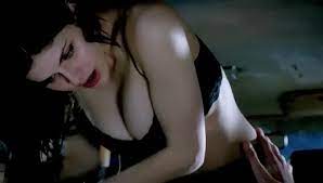 Alexandra Daddario Nude: Porn Videos & Sex Tapes @ xHamster