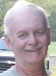 Lucky J. Florek Obituary January 18, 2018