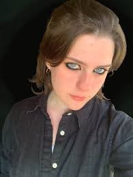 Ben Hutchison's Instagram, Twitter & Facebook