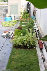 Assalamualaikum, kali ini saya akan berkongsi 10 tips dan panduan bagaimana untuk membentuk laman rumah yang ideal dan menarik. Mini Taman Rumah Teres Rumah Central