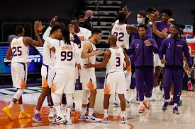 More news for suns vs milwaukee bucks regular season » Phoenix Suns Vs Milwaukee Bucks Prediction And Match Preview April 19th 2021 Nba Season 2020 21